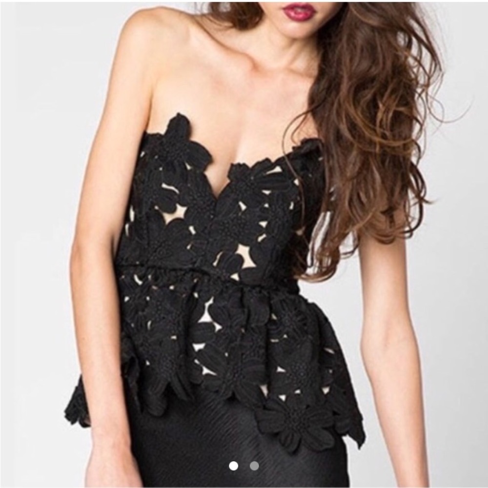 Stone Cold Fox Texas Tube Top